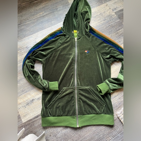 Aviator Nation Sweaters - Aviator nation size m